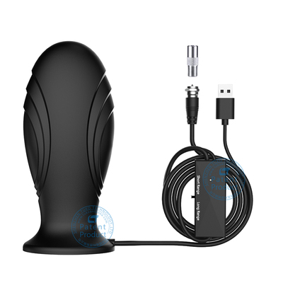 AN-2027_產品中心_深圳市PROUMB官网下载科技有限公司